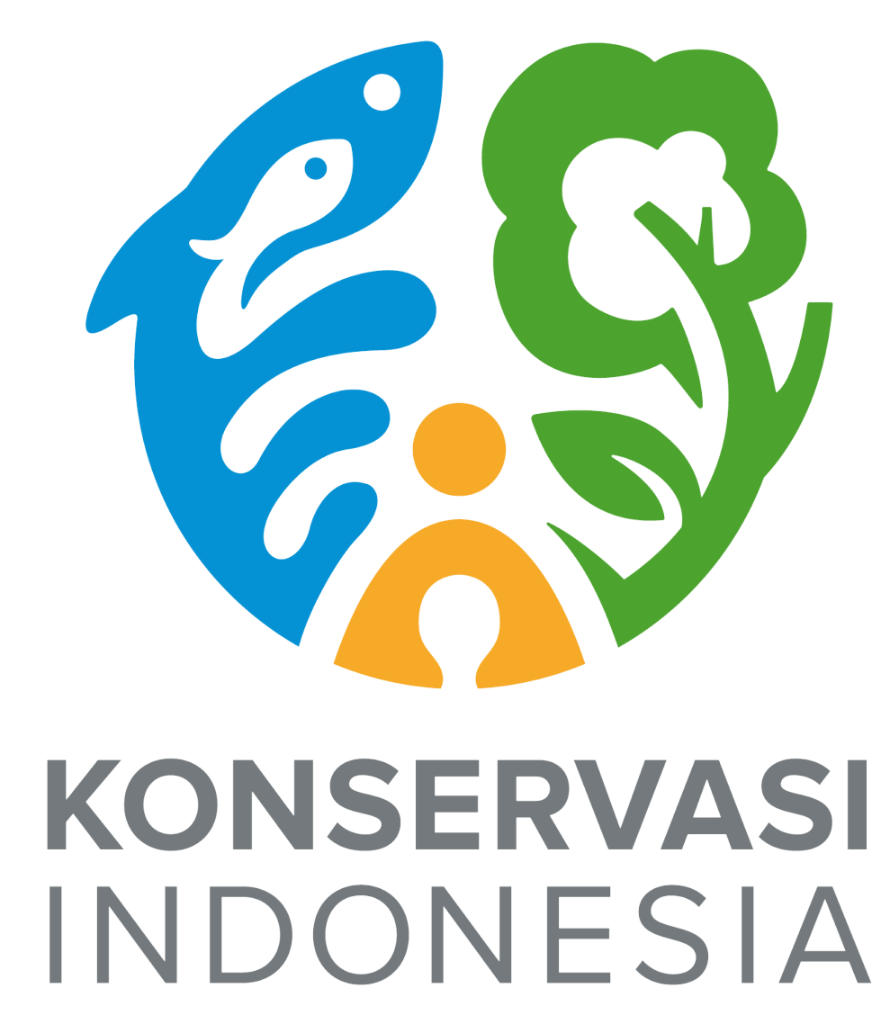 Konservasi Indonesia